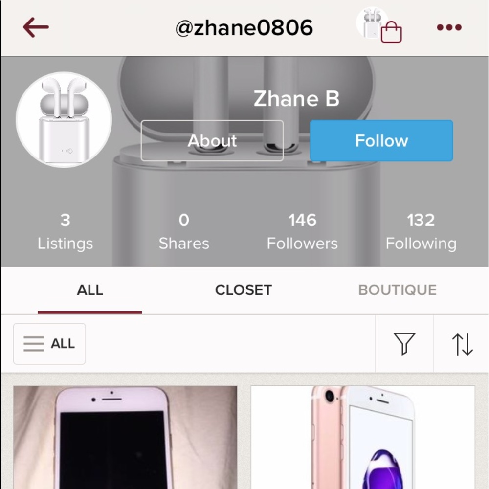 Scammer!!!